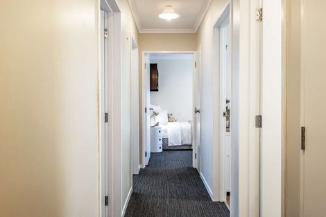 Photo of property in 47 Bamber Street, Castlecliff, Whanganui, 4501