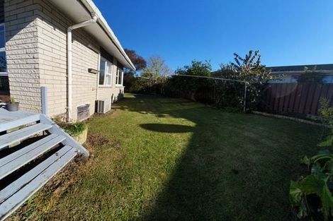 Photo of property in 9 Acacia Crescent, Glenview, Hamilton, 3206