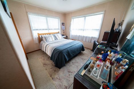 Photo of property in 78 Shoreham Street, Avondale, Auckland, 0600