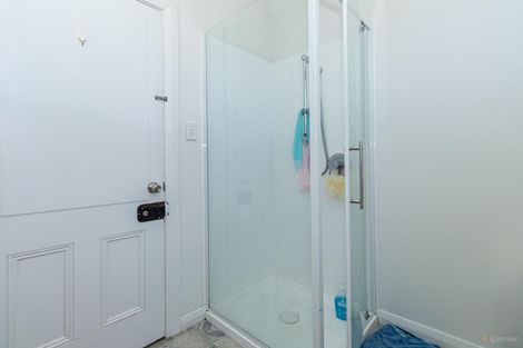 Photo of property in 23 Rhodes Street, Parkside, Timaru, 7910