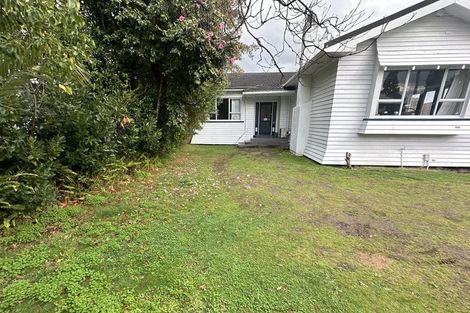 Photo of property in 226 Albert Street, Hokowhitu, Palmerston North, 4410