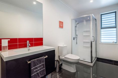 Photo of property in 3 Meteor Road, Hobsonville, Auckland, 0616