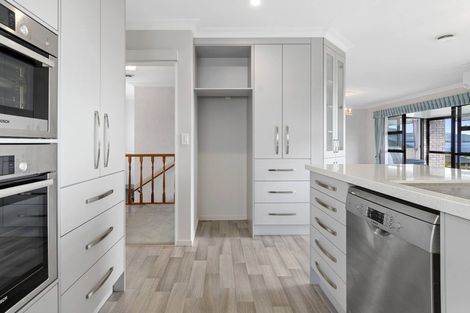 Photo of property in 8 Vivian Drive, Omokoroa, 3114