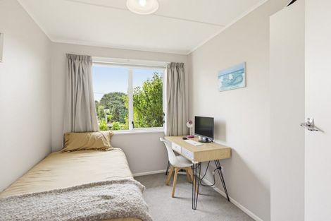Photo of property in 22 Gray Avenue, Paraparaumu Beach, Paraparaumu, 5032