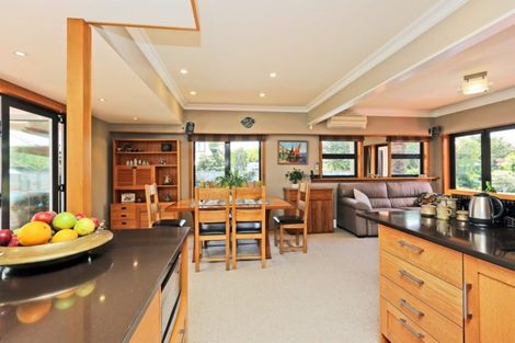 Photo of property in 1229 Ada Street, Parkvale, Hastings, 4122