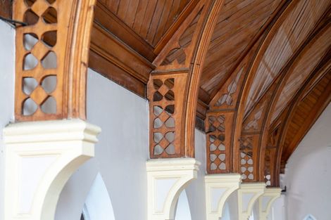 Photo of property in 12a Colonsay Street, Lawrence, 9532