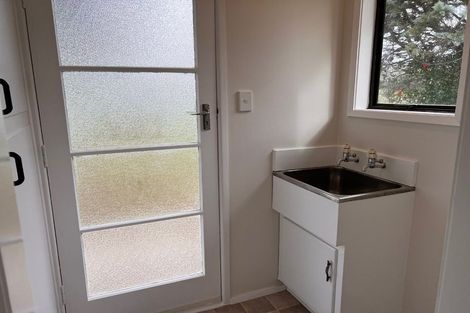 Photo of property in 95 Gordon Avenue, Te Aroha, 3392