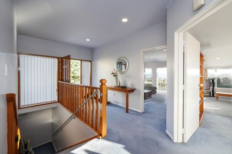 Photo of property in 17 Calvert Place, Shiel Hill, Dunedin, 9013