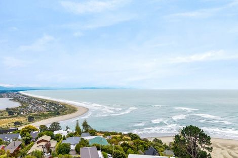 Photo of property in 19b Tuawera Terrace, Clifton, Christchurch, 8081