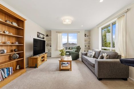 Photo of property in 20 Turnberry Crescent, Morrinsville, 3300