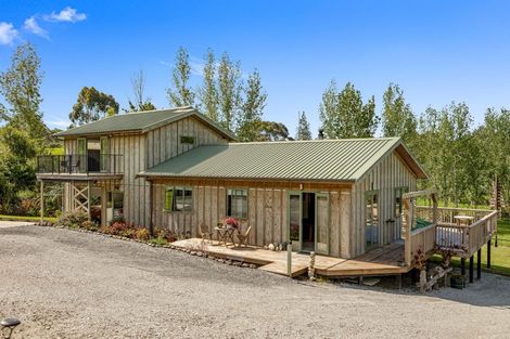 Photo of property in 40 Champion Road, Kaingaroa, Kaitaia, 0482