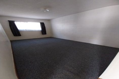 Photo of property in 7 Moana Street, Frankton, Hamilton, 3204