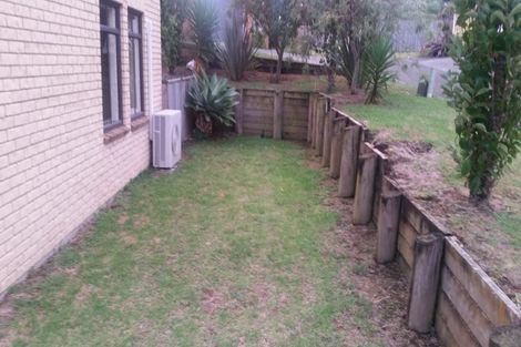 Photo of property in 85 Rathmar Drive, Manurewa, Auckland, 2105