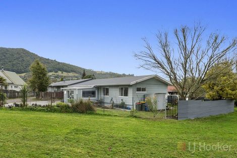 Photo of property in 56b Homedale Street, Pukehangi, Rotorua, 3015