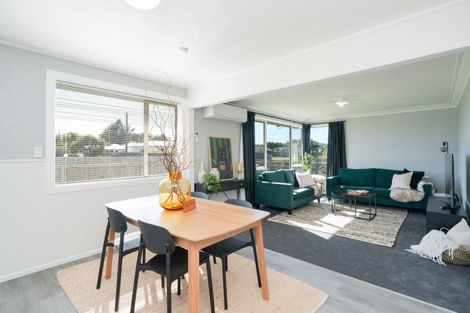 Photo of property in 169 Oreti Street, Kingswell, Invercargill, 9812