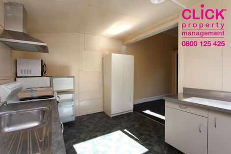 Photo of property in 126 Dundas Street, North Dunedin, Dunedin, 9016