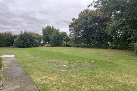 Photo of property in 2 Rymer Street, Meeanee, Napier, 4112