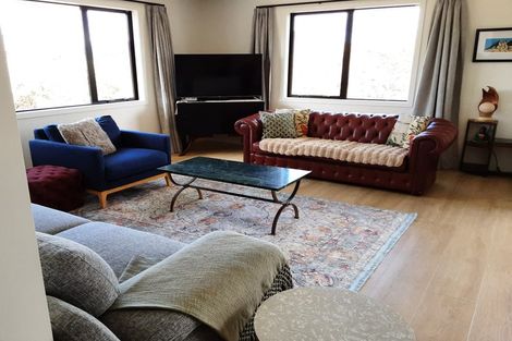 Photo of property in 50 Albert Road, Warkworth, 0984