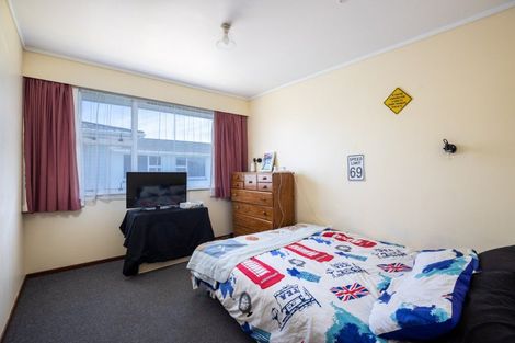 Photo of property in 9c Severn Place, Spotswood, New Plymouth, 4310