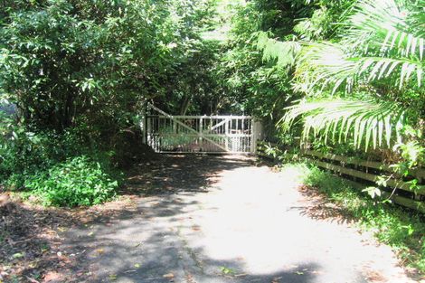 Photo of property in 167 Okere Road, Okere Falls, Rotorua, 3074