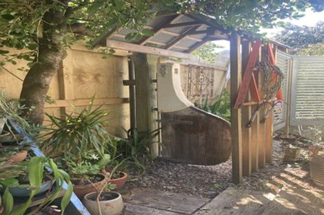 Photo of property in 20 Tasman Road, Otaki Beach, Otaki, 5512