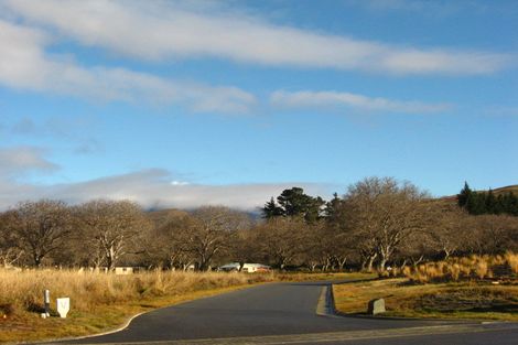 Photo of property in 17 Quarry Place, Lake Hayes, Queenstown, 9304