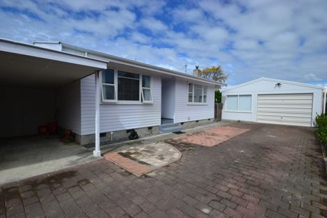 Photo of property in 5a Osier Road, Greenmeadows, Napier, 4112