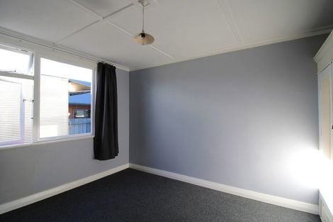 Photo of property in 85 Queens Drive, Saint Kilda, Dunedin, 9012