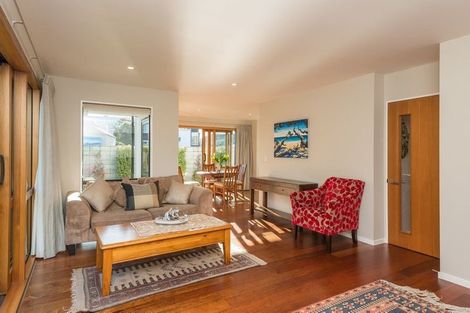 Photo of property in 58a Andover Street, Merivale, Christchurch, 8014