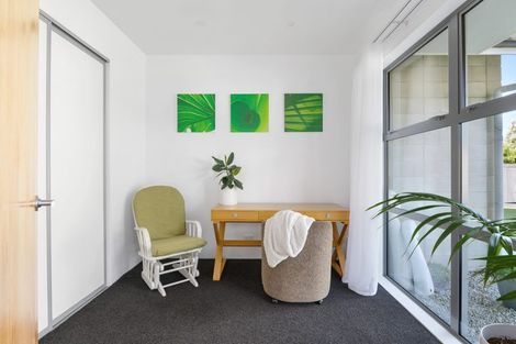 Photo of property in 468c Rotokauri Road, Rotokauri, Hamilton, 3289