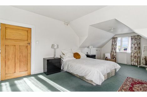 Photo of property in 73 Avenue Road, West End, Timaru, 7910