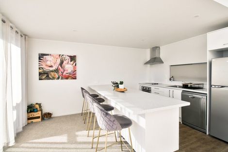 Photo of property in 31 Reynolds Place, Papamoa Beach, Papamoa, 3118