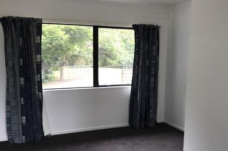 Photo of property in 62 Lowe Road, Rukuhia, Hamilton, 3282