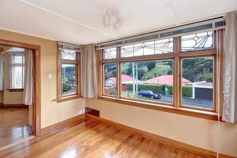 Photo of property in 132 Rolla Street, Normanby, Dunedin, 9010