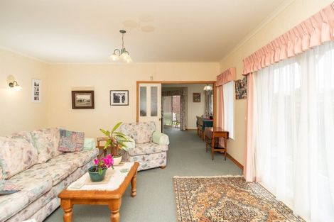 Photo of property in 5 Leyton Place, Nawton, Hamilton, 3200