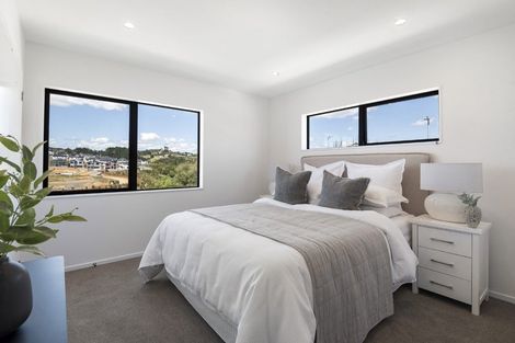 Photo of property in 19 Karamu Street, Flat Bush, 2019