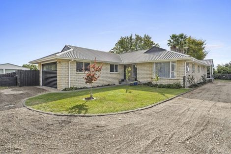 Photo of property in 1893 Cambridge Road, Cambridge, 3434
