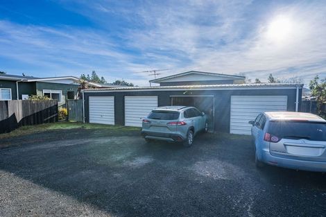 Photo of property in 46b Truby King Drive, Karitane, Waikouaiti, 9471