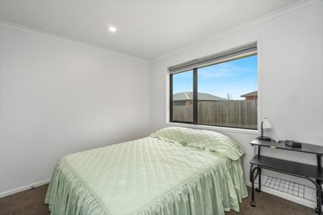 Photo of property in 12 Whitby Close, Ngaruawahia, 3720