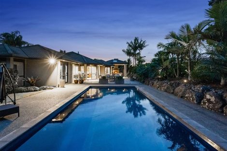 Photo of property in 493 Ngunguru Road, Glenbervie, Whangarei, 0173