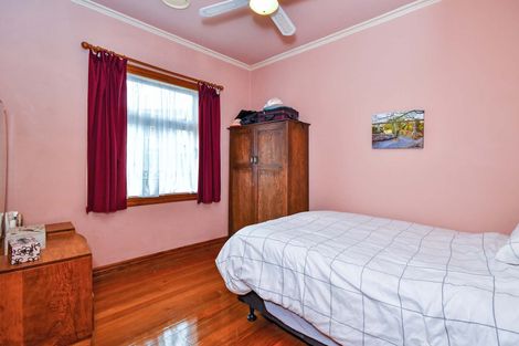 Photo of property in 78 Clark Road, Pahurehure, Papakura, 2113