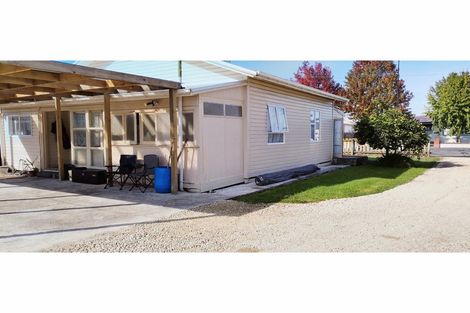 Photo of property in 107 Queen Street, Wairoa, 4108