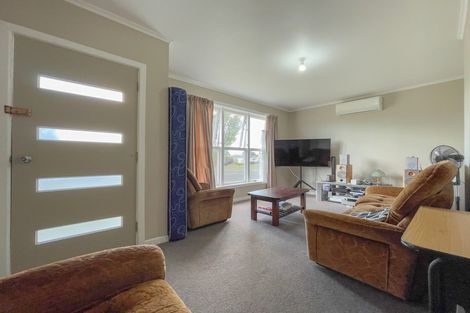 Photo of property in 4 Rakino Drive, Kerepehi, Paeroa, 3671
