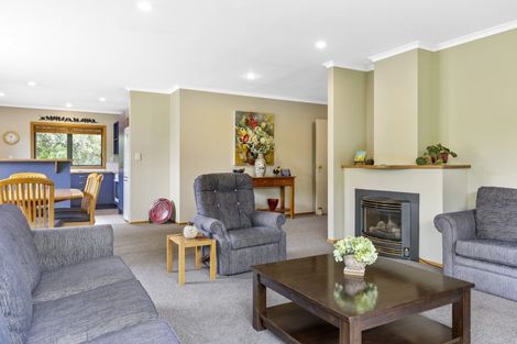 Photo of property in 1/82 Taupo View Road, Taupo, 3330