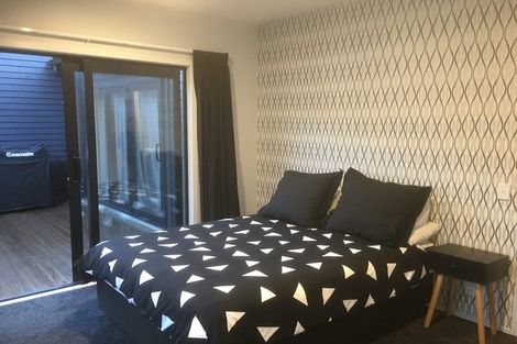 Photo of property in 18 Karamu Street, Ngaio, Wellington, 6035