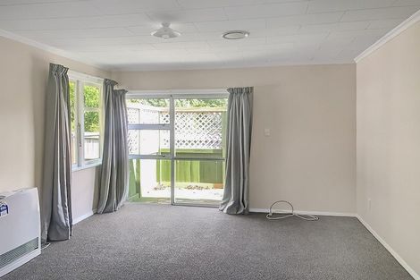 Photo of property in 49 Margaret Street, Shannon, 4821