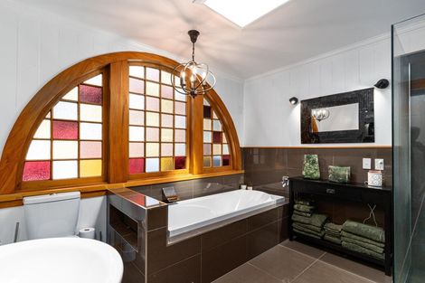 Photo of property in 5 Queen Street, Feilding, 4702