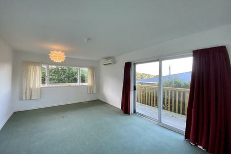 Photo of property in 2/123 Makara Road, Karori, Wellington, 6012