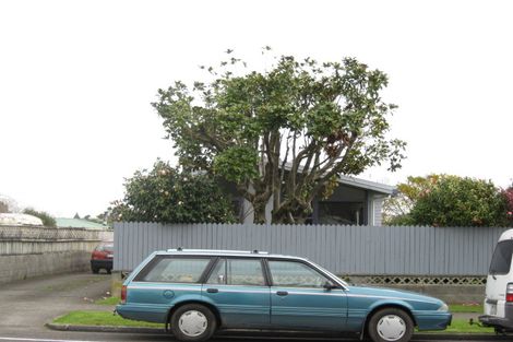 Photo of property in 53 Mangati Road, Bell Block, New Plymouth, 4312