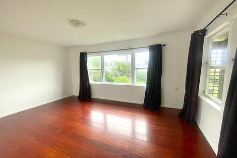 Photo of property in 54 Corlett Street, Utuhina, Rotorua, 3015